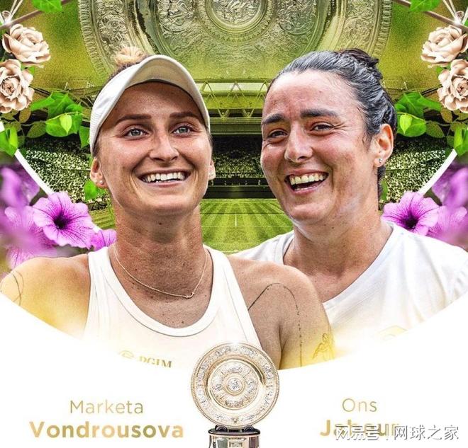 如此奢侈 如此奢侈