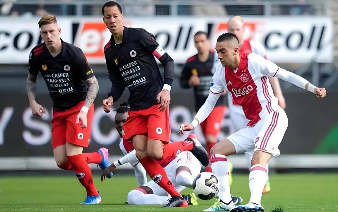 首次畅谈了 首次畅谈了