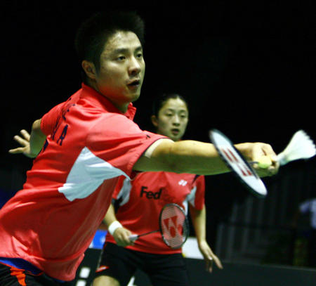 达到了巅峰 达到了巅峰