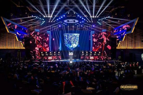 更是一段城 更是一段城