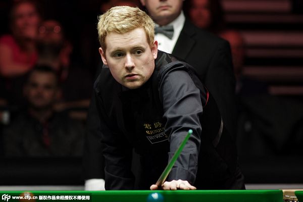 与可能性 与可能性