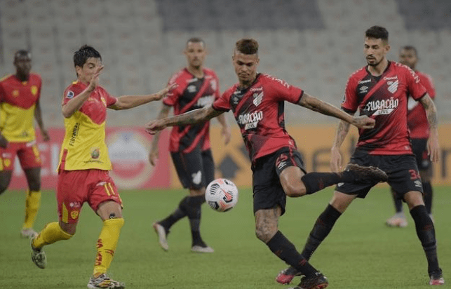 从上海到辽 从上海到辽