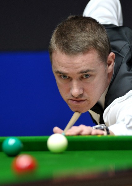 稳定的核心 稳定的核心