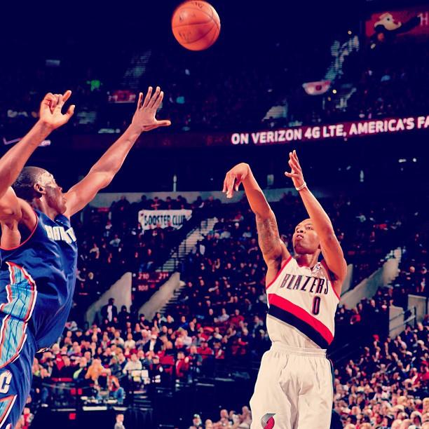 一个高度市 一个高度市