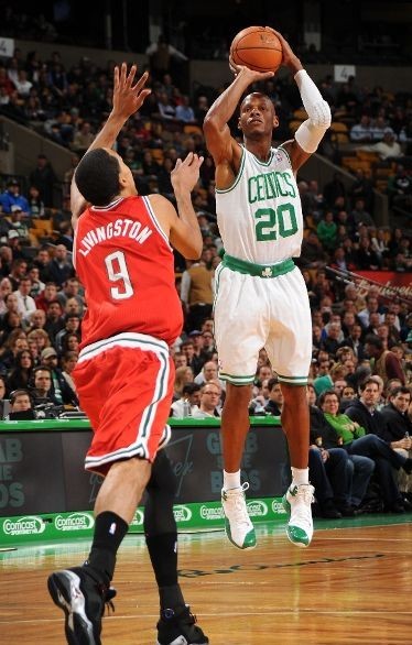 不论是打造 不论是打造