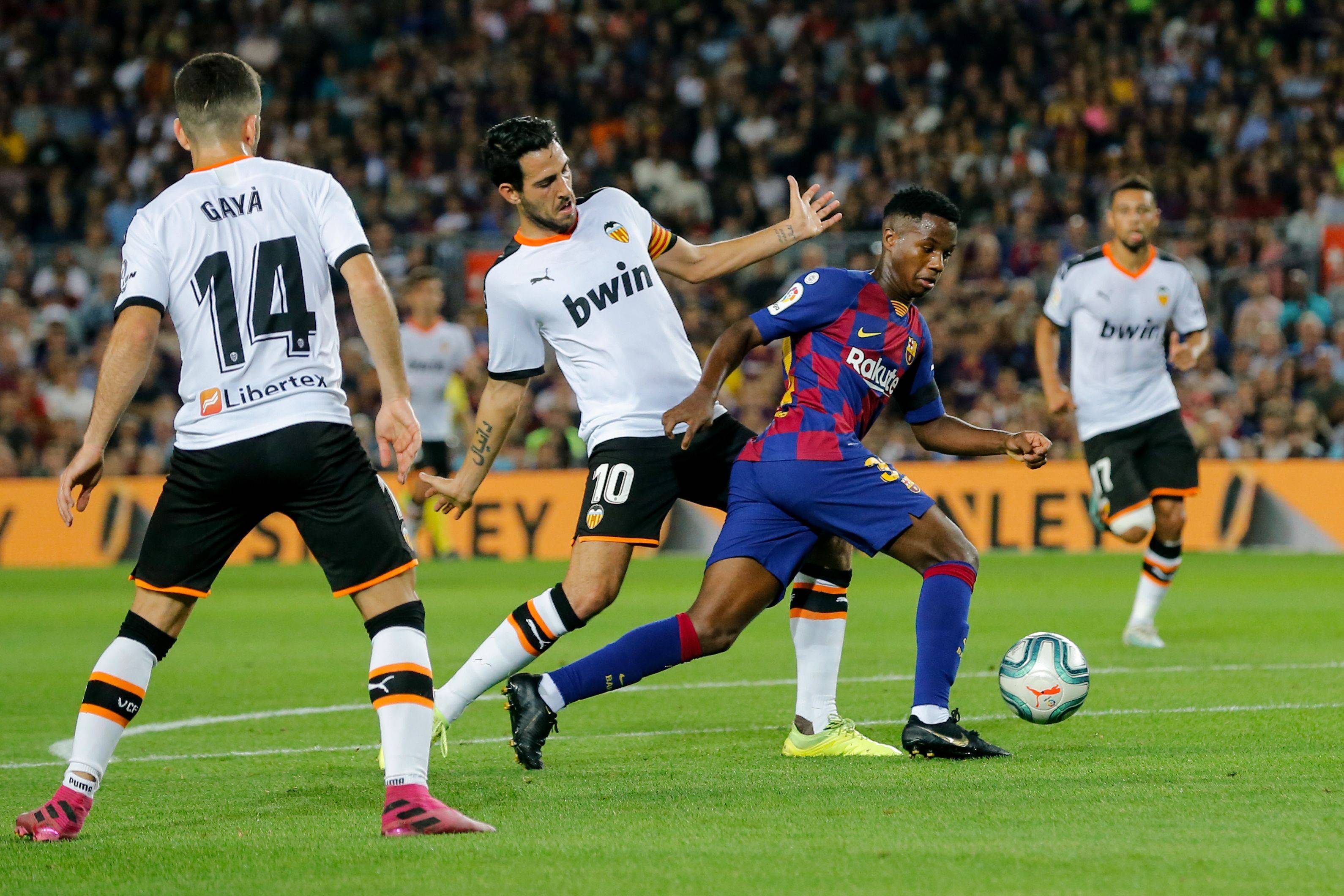 覃海洋强调 覃海洋强调