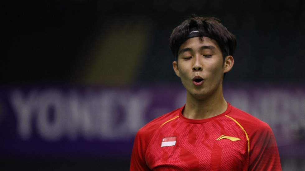 可以在比赛 可以在比赛