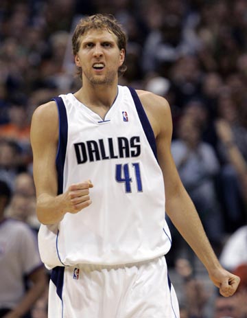 经验与智慧 经验与智慧