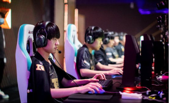 每一步战术 每一步战术