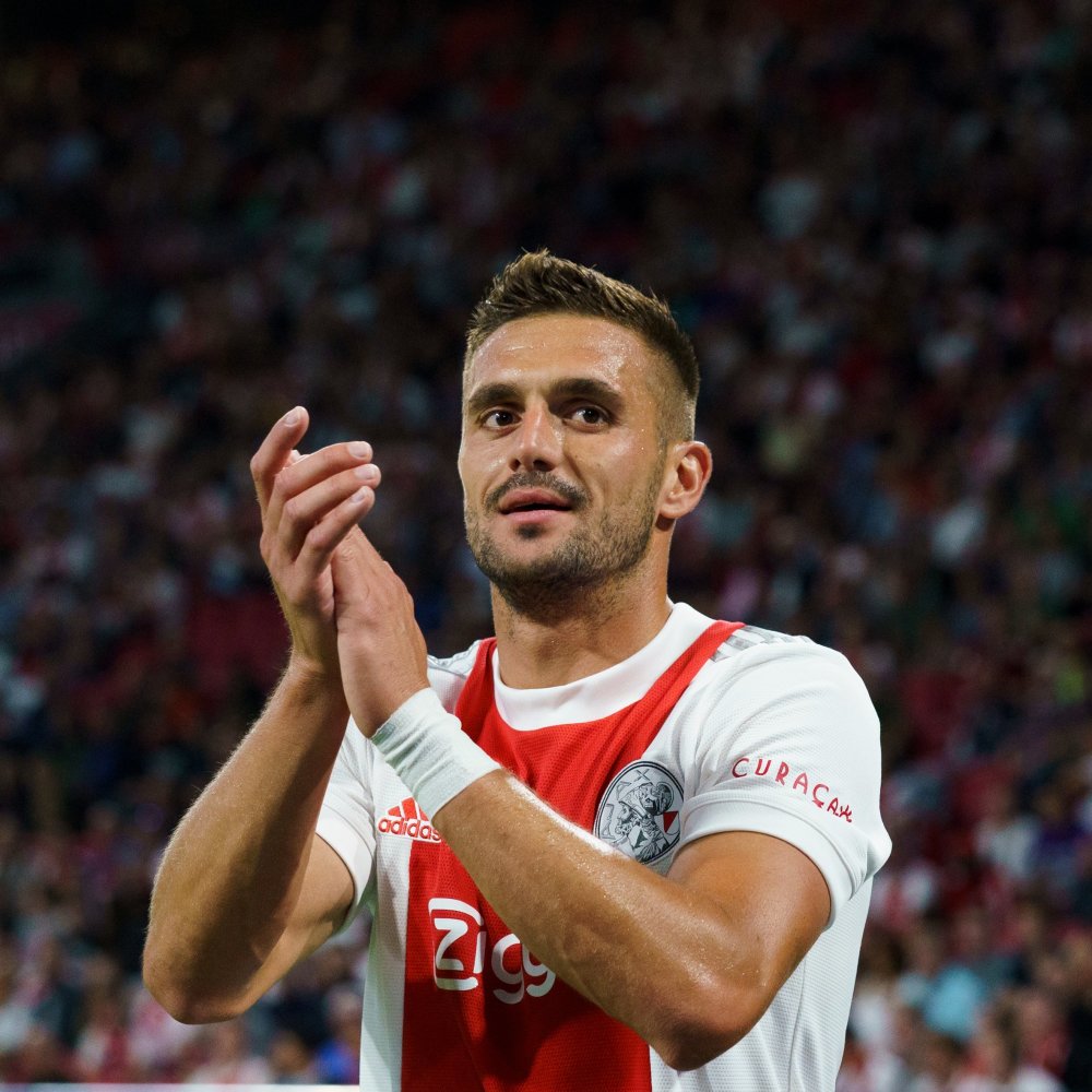 合作与交流 合作与交流