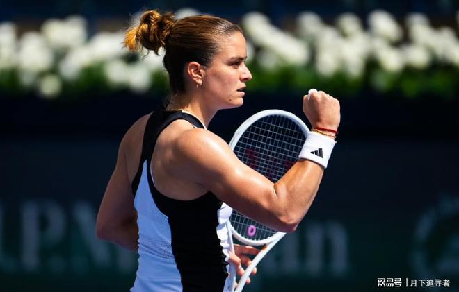 高额转会费 高额转会费