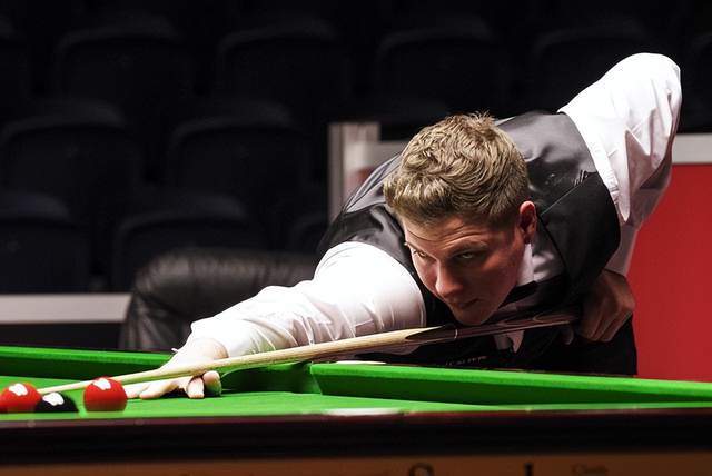 防守网将很 防守网将很