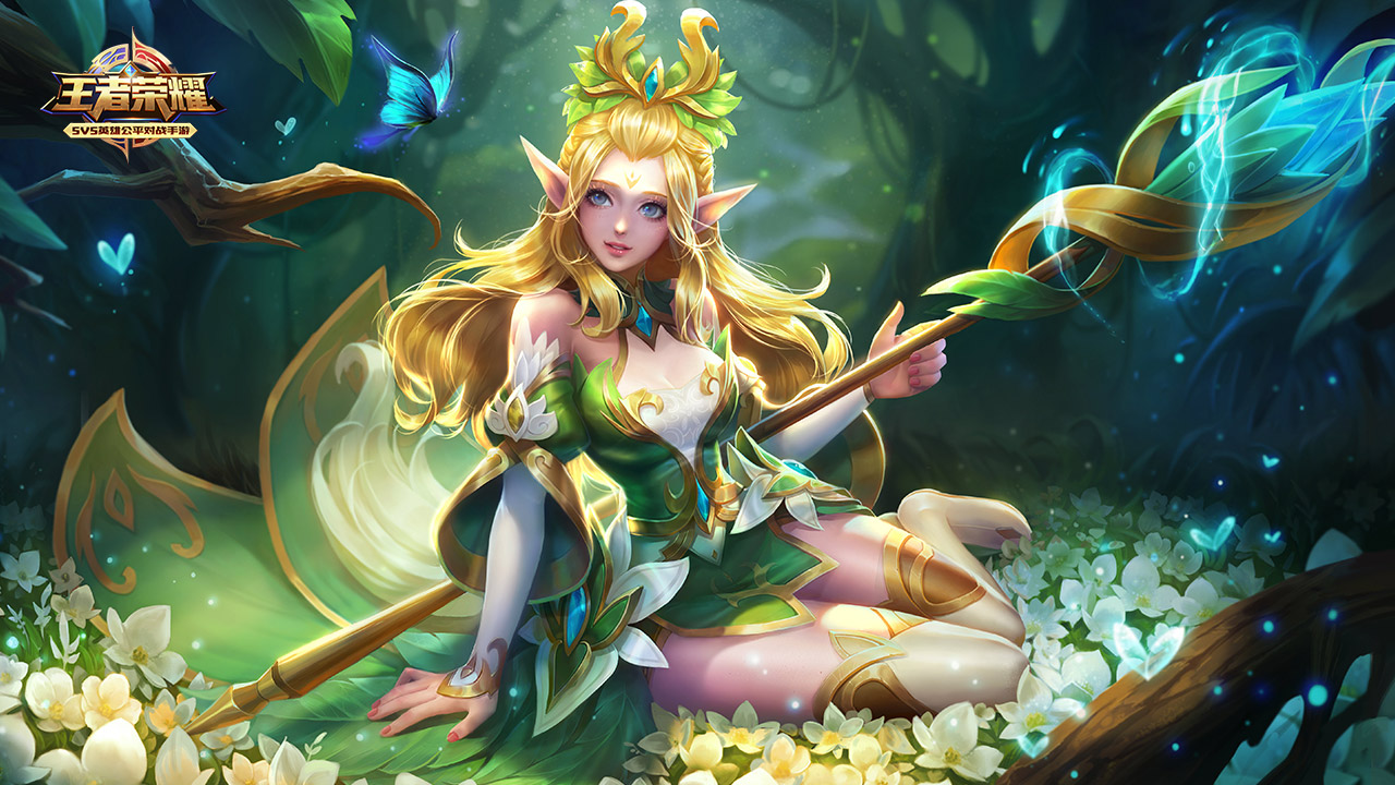 还需要俱乐 还需要俱乐