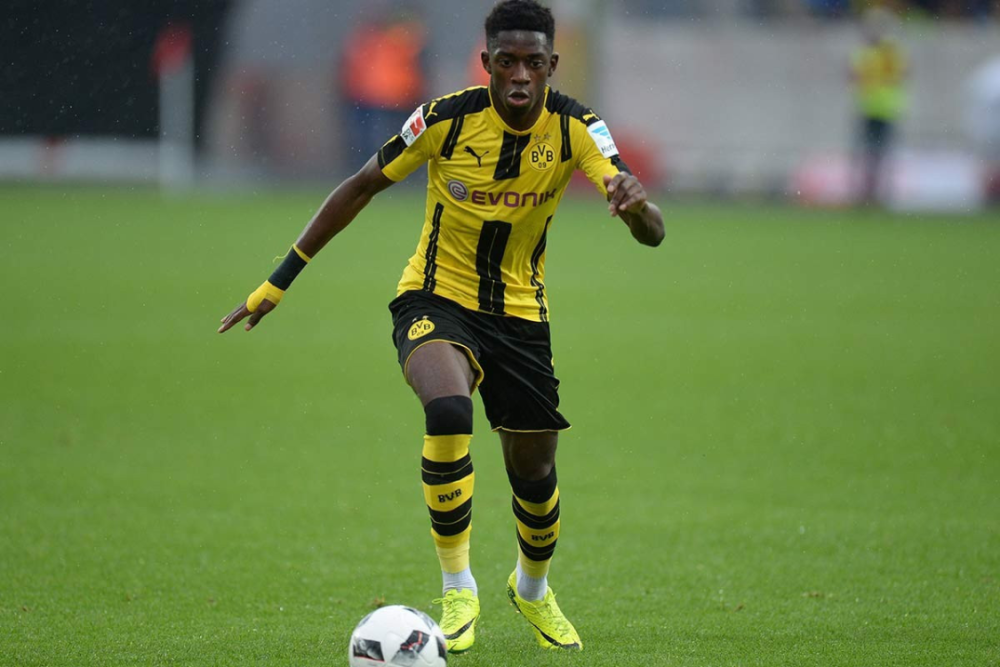 还数次在关 还数次在关