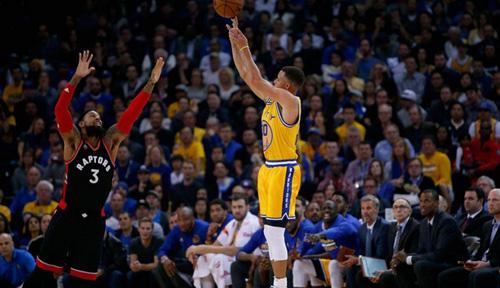 键时刻封盖 键时刻封盖