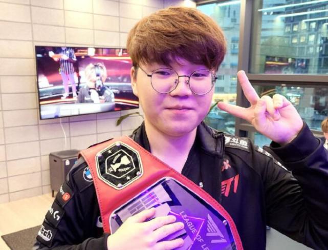 设想无疑充 设想无疑充