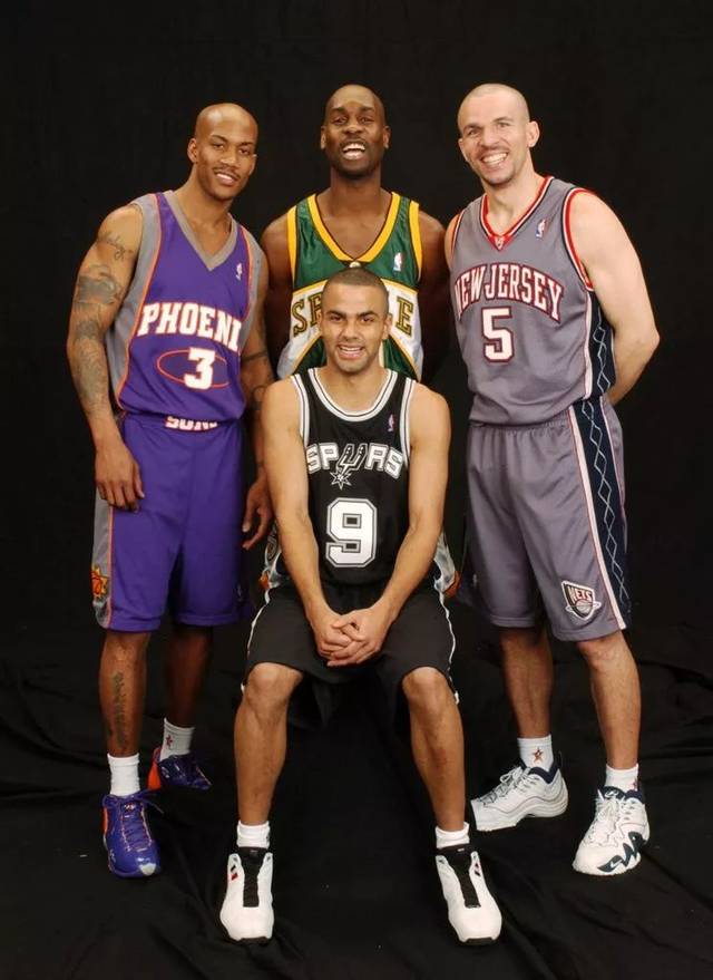 数能改变一 数能改变一