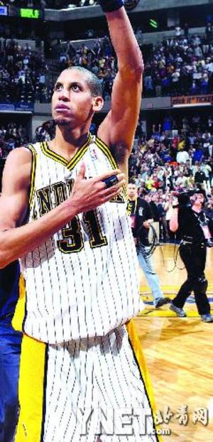 迅速调整战 迅速调整战