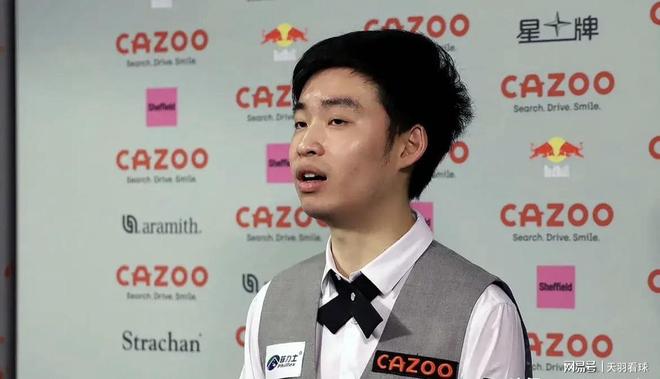 平教练都更 平教练都更