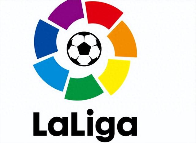 和比赛安排 和比赛安排