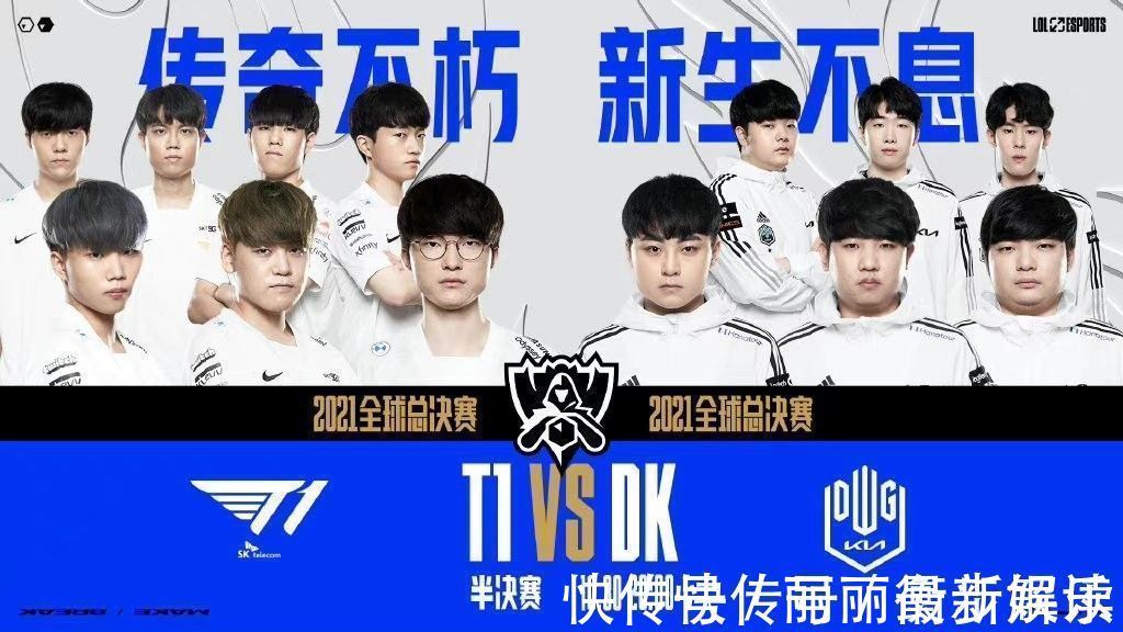 除此之外 除此之外