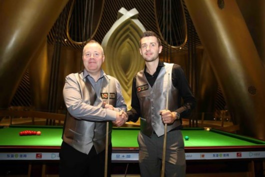 同时降低爆 同时降低爆