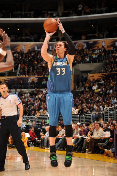 牌榜第一名 牌榜第一名