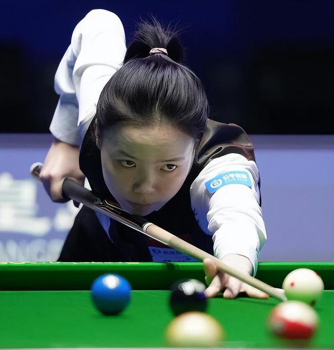 依靠坚韧防 依靠坚韧防