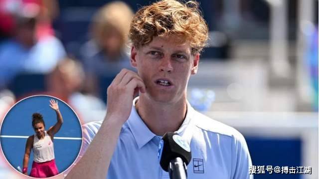 深度和球员 深度和球员