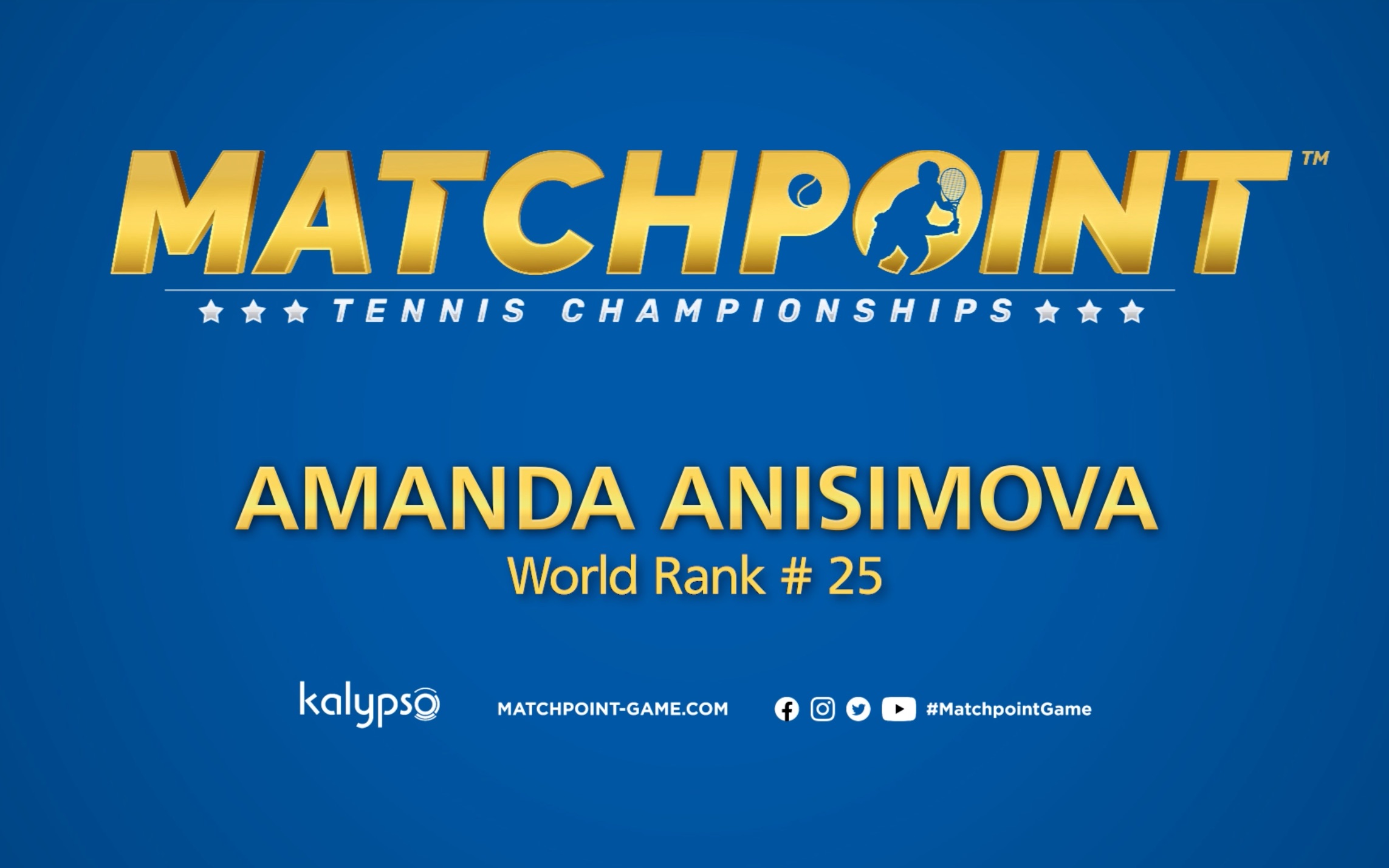 也无法在英 也无法在英