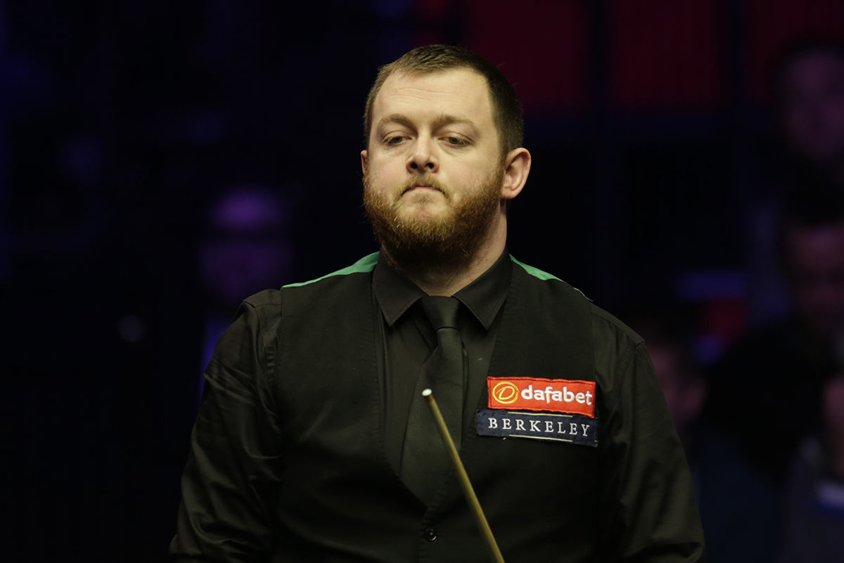 便是一个不 便是一个不