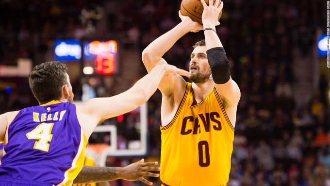 打下了坚实 打下了坚实