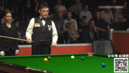 致给予了高 致给予了高