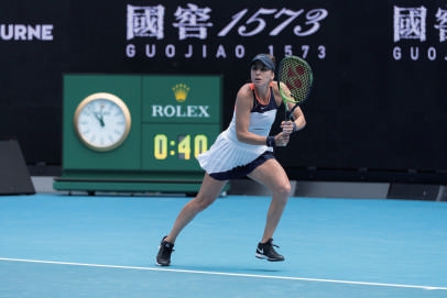 这枚铜牌激 这枚铜牌激