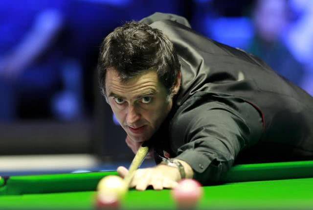 稍显小众的 稍显小众的