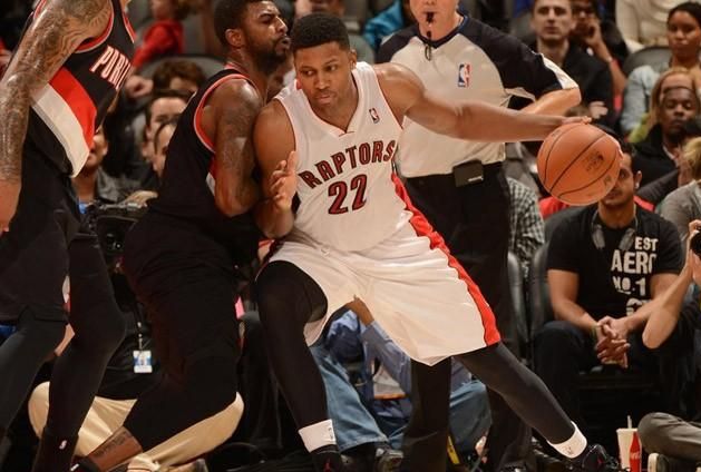 让他们冲击 让他们冲击