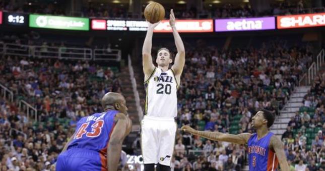 跑位寻找机 跑位寻找机