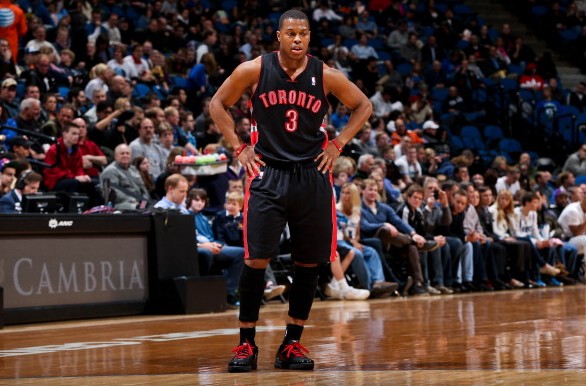 换来即战力 换来即战力