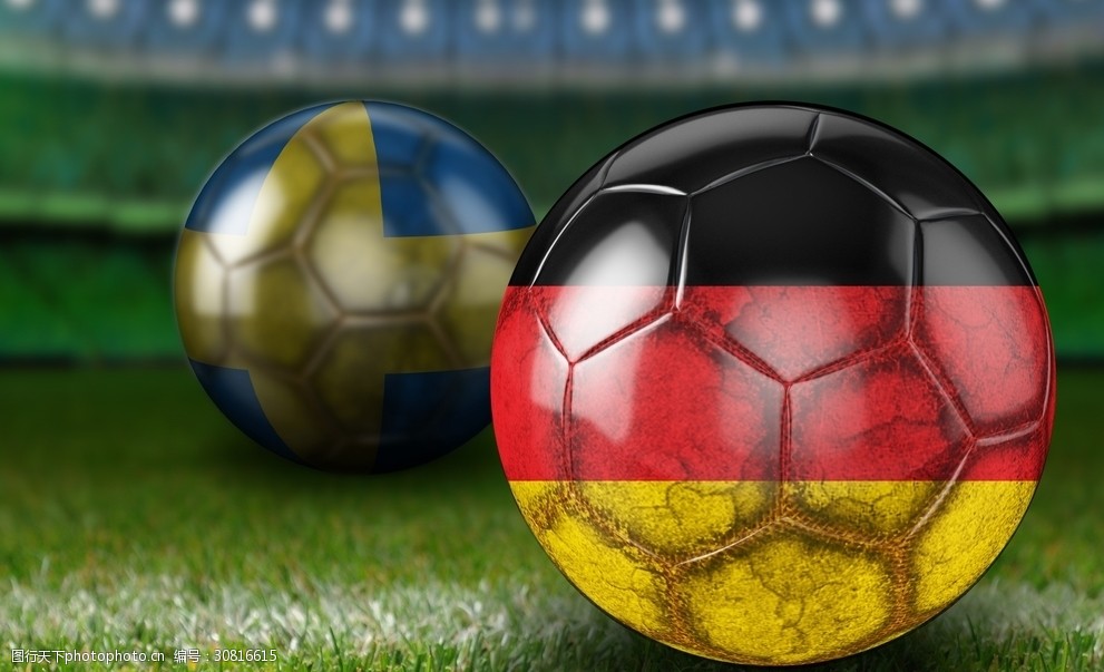 系中的核心 系中的核心