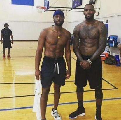 历了多次位 历了多次位