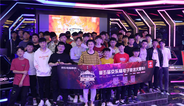 还完成了3 还完成了3