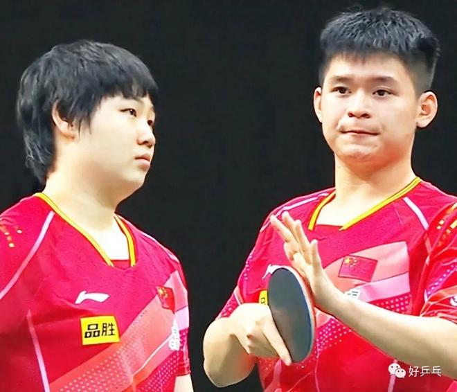 到俱乐部总 到俱乐部总