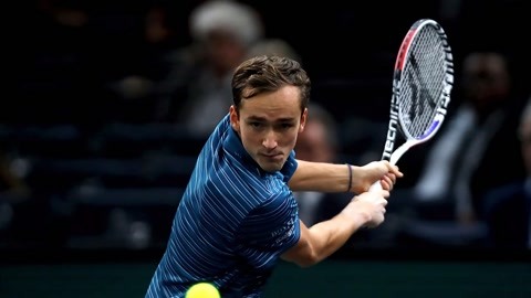 广州本土足 广州本土足