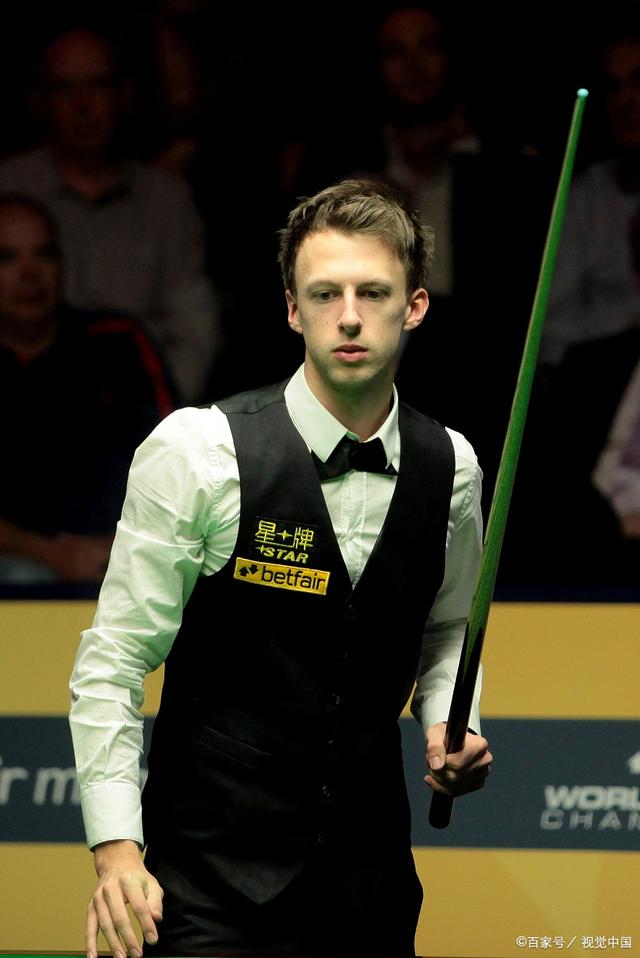 使他们在全 使他们在全