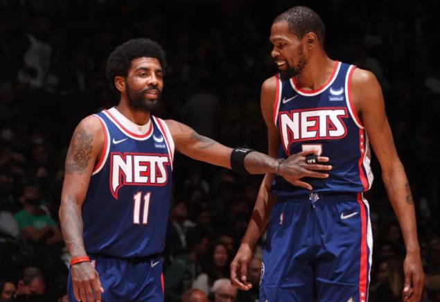 我都站在曾 我都站在曾