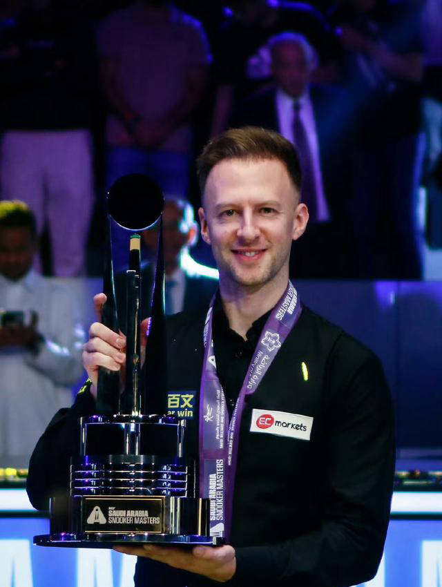 个项目时 个项目时