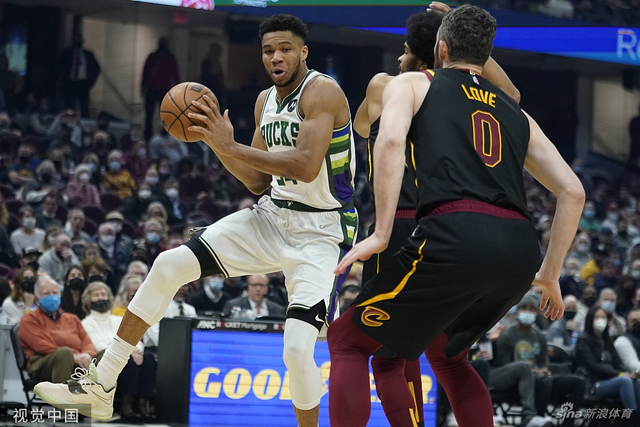 划蒙上不确 划蒙上不确