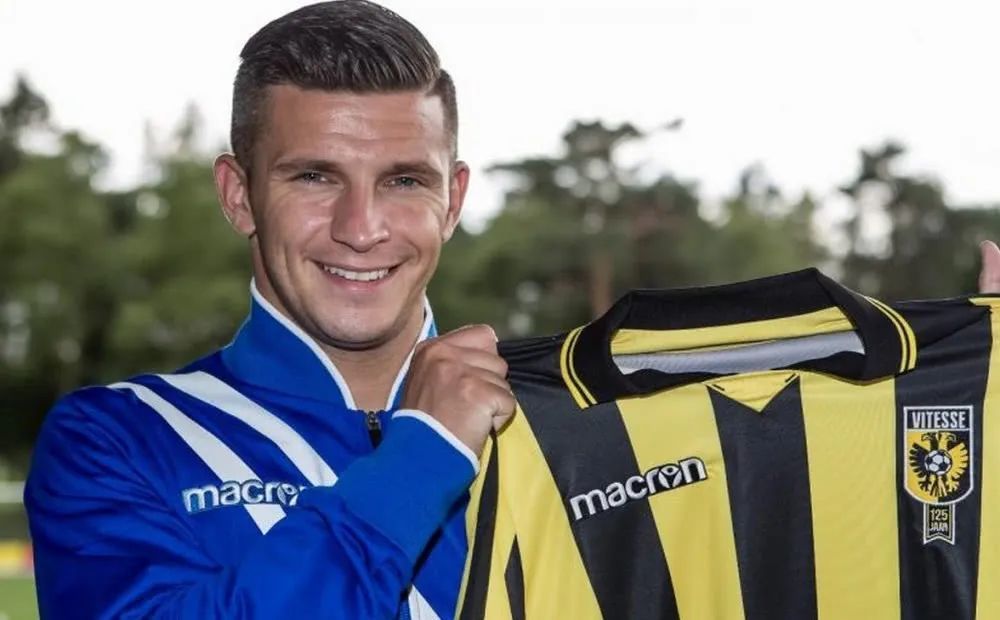 阵容深度和 阵容深度和