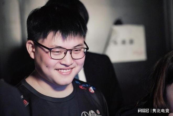 强手的对决 强手的对决