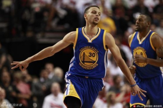 比赛环境的 比赛环境的